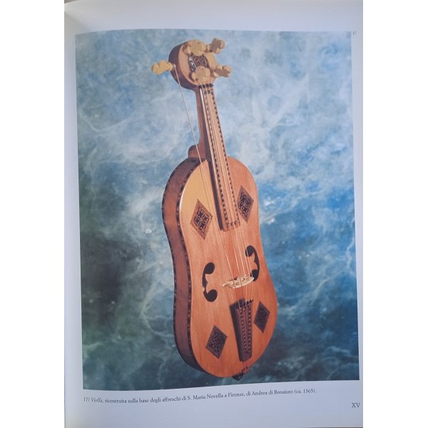 Musica peregrina. Presenze della musica medievale in Piemonte Musica peregrina. Presenze della musica medievale in Piemonte