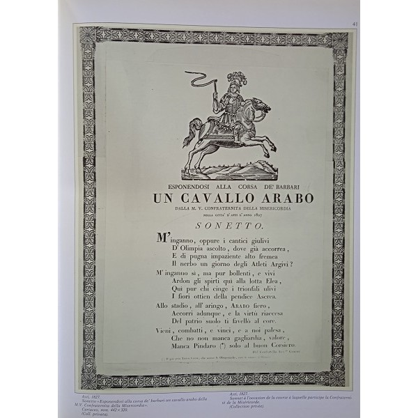 Il Palio di Asti. Storia, vita, costume Il Palio di Asti. Storia, vita, costume