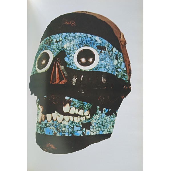 Storia illustrata dell’arte dentaria. Odontologia e stomatologia Storia illustrata dell’arte dentaria. Odontologia e stomatologia