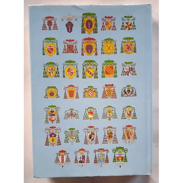 Il cardinal Domenico della Rovere costruttore della cattedrale e gli arcivescovi di Torino dal 1515 Il cardinal Domenico della Rovere costruttore della cattedrale e gli arcivescovi di Torino dal 1515