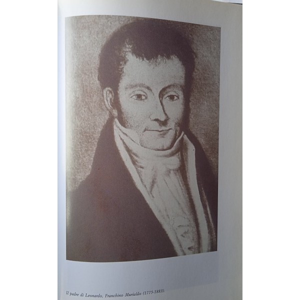 Il pioniere. Leonardo Murialdo tra giovani e mondo operaio Il pioniere. Leonardo Murialdo tra giovani e mondo operaio