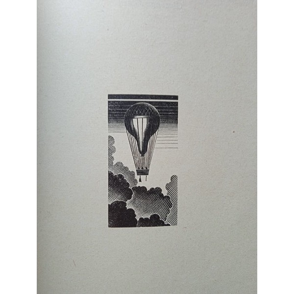 Il Ragguaglio dell’attività culturale letteraria e artistica dei cattolici in Italia. 1950 – 51 Il Ragguaglio dell’attività culturale letteraria e artistica dei cattolici in Italia. 1950 – 51