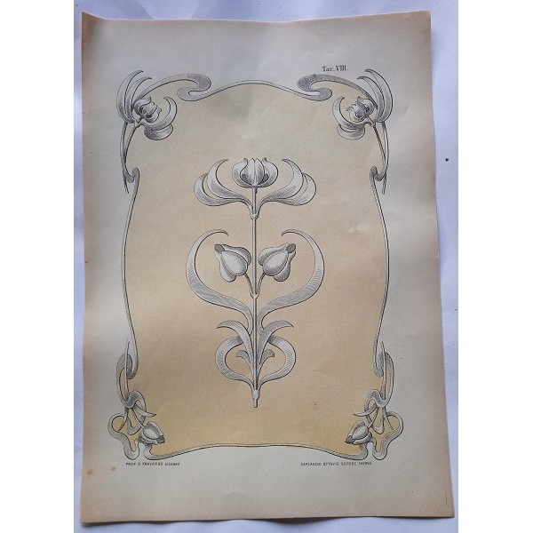 Modelli di disegno a mano libera, ad uso delle scuole secondarie Modelli di disegno a mano libera, ad uso delle scuole secondarie