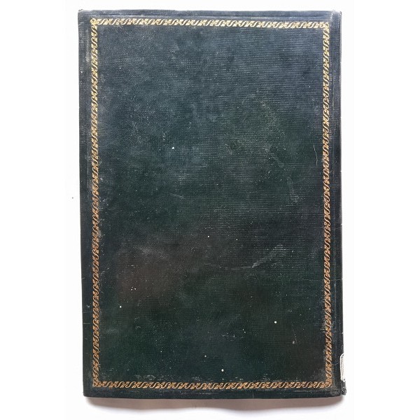 Pel trionfo di Marcello. Basso rilievo lavorato nella rotonda sala dell’Accademia Ligustica Pel trionfo di Marcello. Basso rilievo lavorato nella rotonda sala dell’Accademia Ligustica