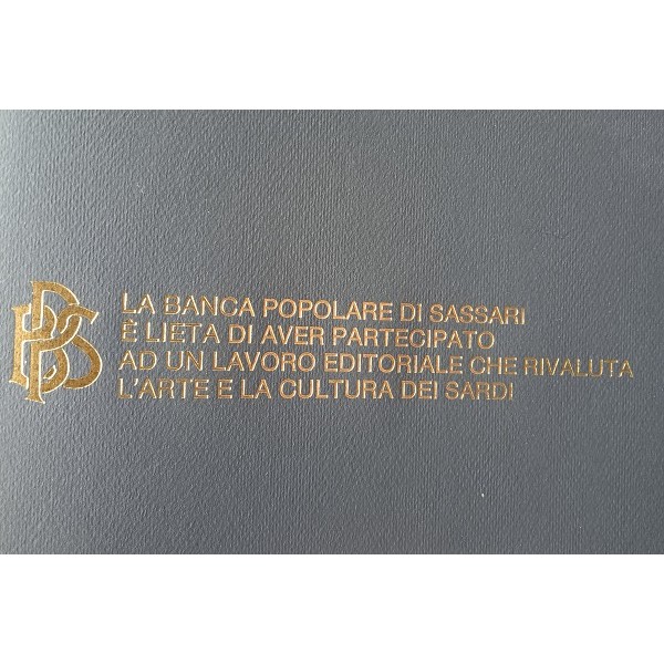 L’arte della Sardegna punica L’arte della Sardegna punica