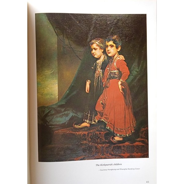 Chinnery. The man and the legend with a chapter on Chinnery’s shorthand by Geoffrey W. Bonsall Chinnery. The man and the legend with a chapter on Chinnery’s shorthand by Geoffrey W. Bonsall
