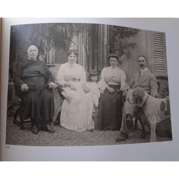 Missaglia. Immagini, storia, sogni e realtà Missaglia. Immagini, storia, sogni e realtà