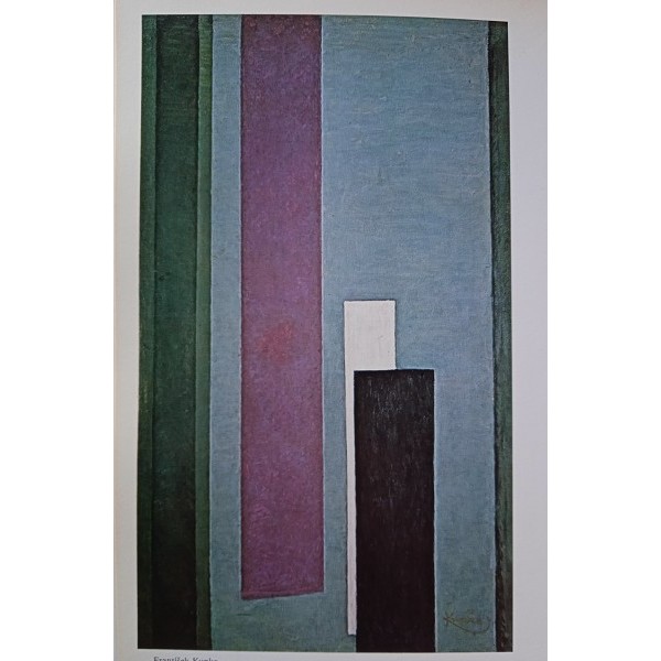 Arte maestra da Monet a Picasso Arte maestra da Monet a Picasso