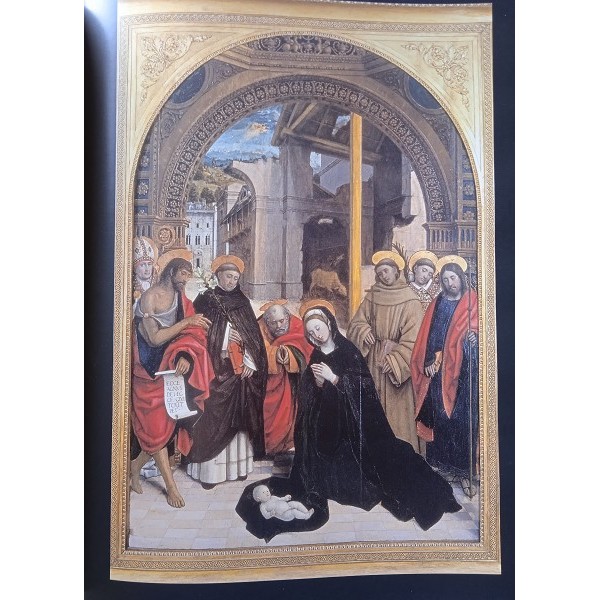 Tra restauro e recupero. La Consulta dal 1987 a oggi Tra restauro e recupero. La Consulta dal 1987 a oggi