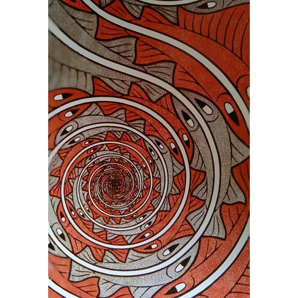 Grafica e disegni Grafica e disegni