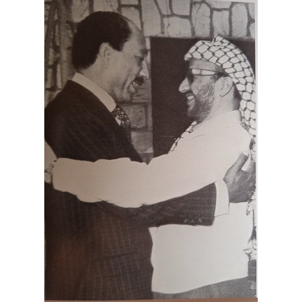 Moshe Dayan e la guerra di Israele Moshe Dayan e la guerra di Israele