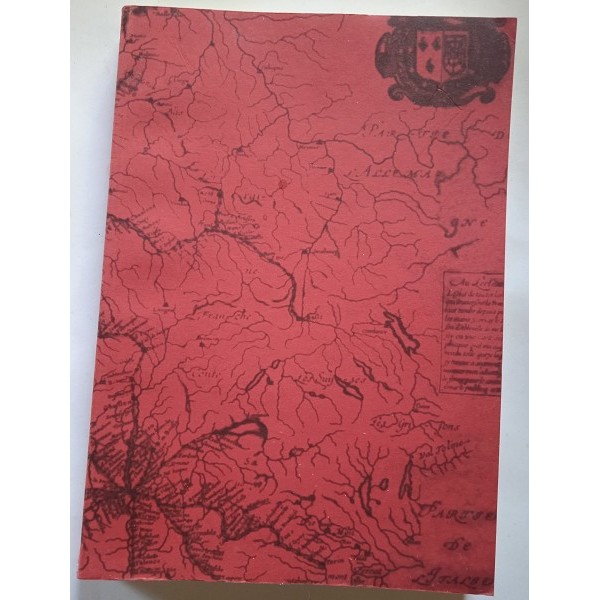 Descrizione del viaggio Fatto da Lorenzo Fabbri nel Anno 1772 da Forli a Londra Descrizione del viaggio Fatto da Lorenzo Fabbri nel Anno 1772 da Forli a Londra