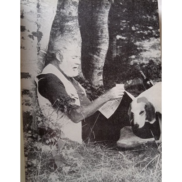 Papà Hemingway. Ricordi personali Papà Hemingway. Ricordi personali