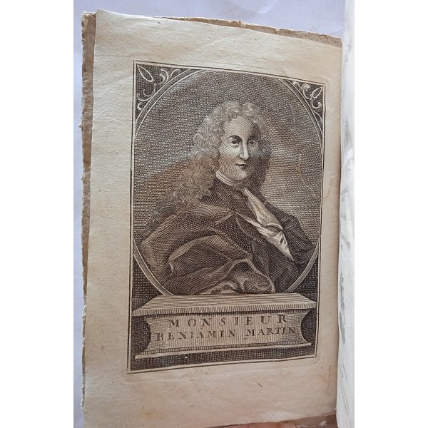 Gramatica delle scienze filosofiche Gramatica delle scienze filosofiche