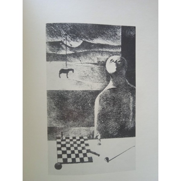 12° mostra del bianco e nero. 23 novembre-7 dicembre 1963 12° mostra del bianco e nero. 23 novembre-7 dicembre 1963