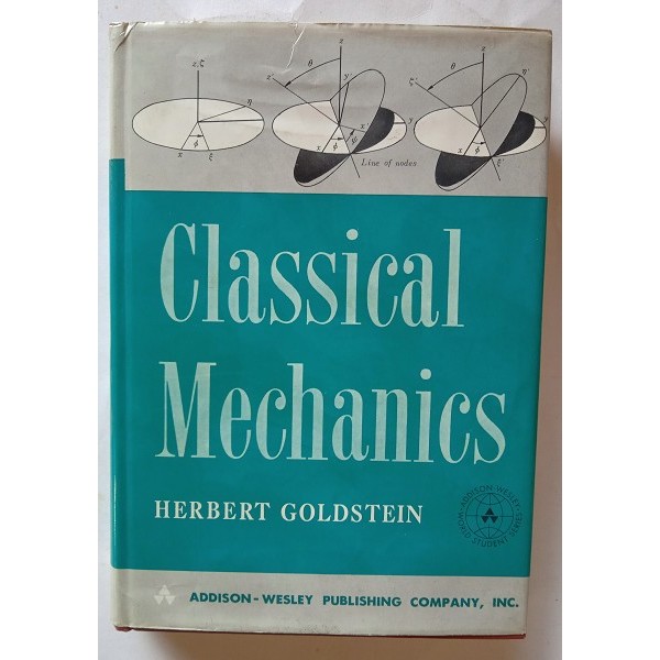 Classical mechanics Classical mechanics