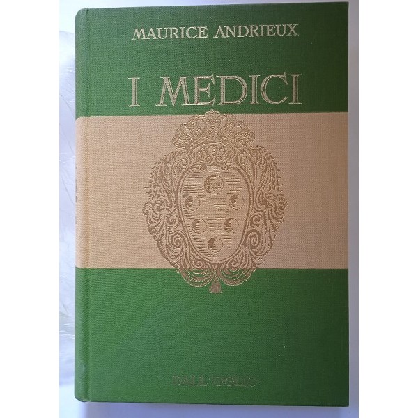 I Medici I Medici