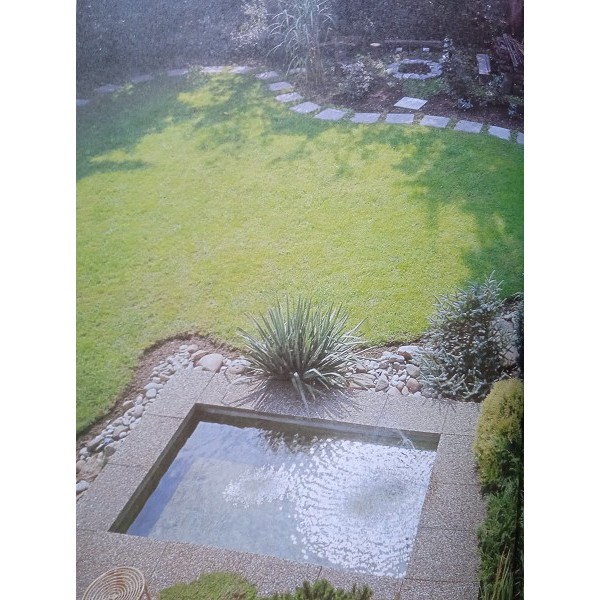 Enciclopedia del giardiniere Enciclopedia del giardiniere