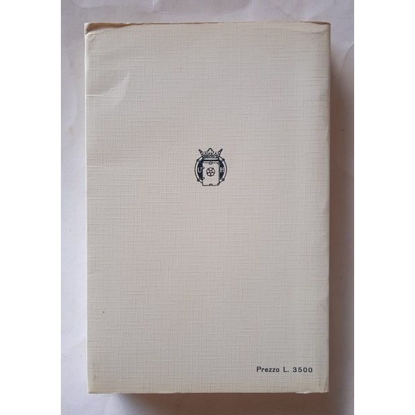 Manuale pratico del mastro muratore Manuale pratico del mastro muratore