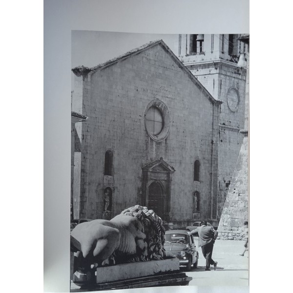 Vedere l’Umbria Vedere l’Umbria
