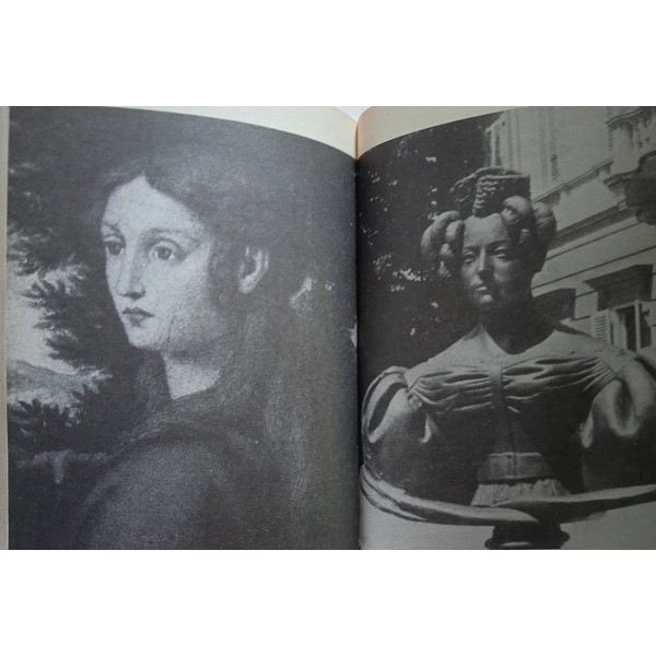 Una giacobina piemontese alla Scala. La primadonna Teresa Belloc Una giacobina piemontese alla Scala. La primadonna Teresa Belloc