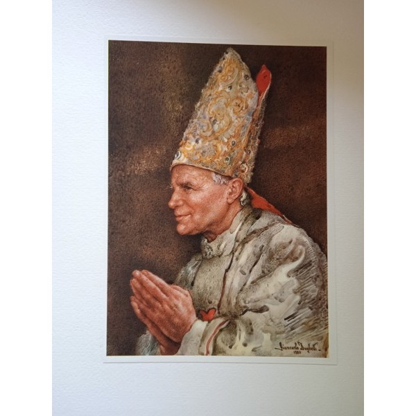 Giancarlo Dughetti: appunti per un ritratto. Presentazione di padre Carlo Cremona Giancarlo Dughetti: appunti per un ritratto. Presentazione di padre Carlo Cremona