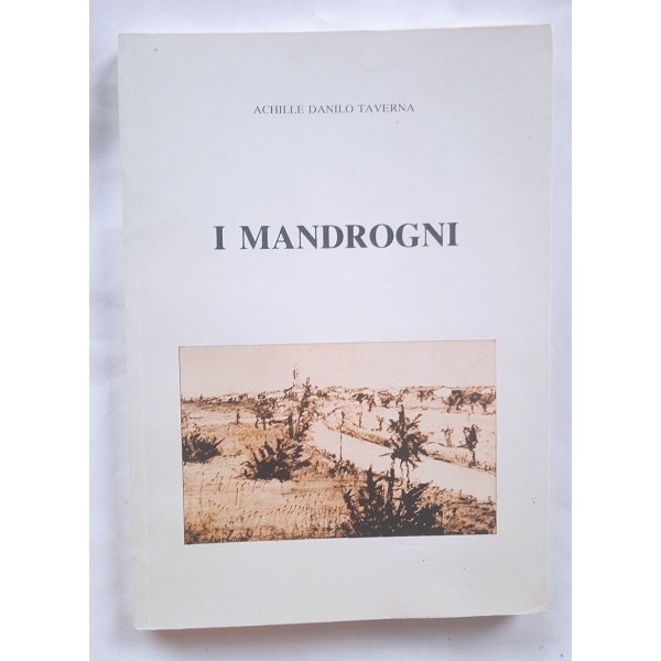 I Mandrogni I Mandrogni