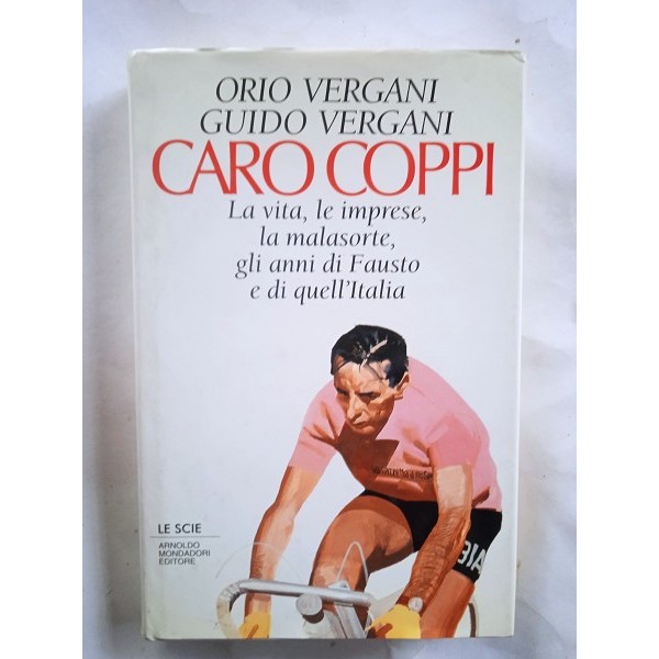 Le mille e una corsa Le mille e una corsa