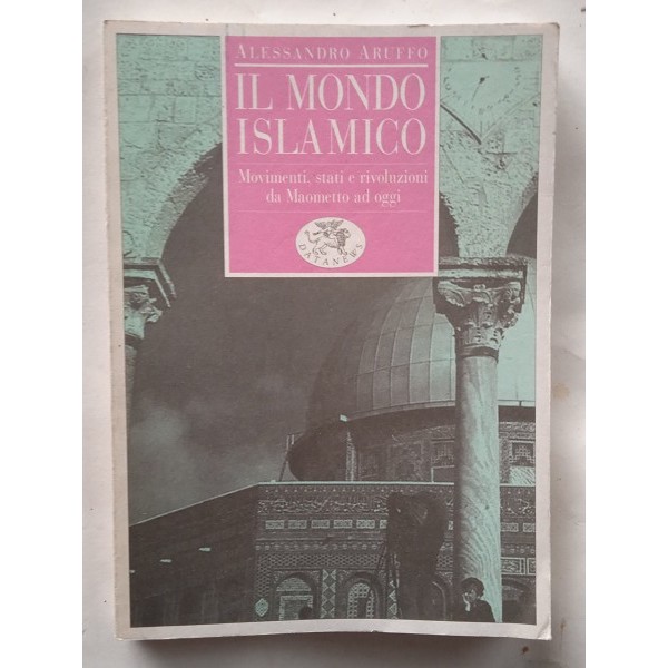 Il mondo islamico Il mondo islamico