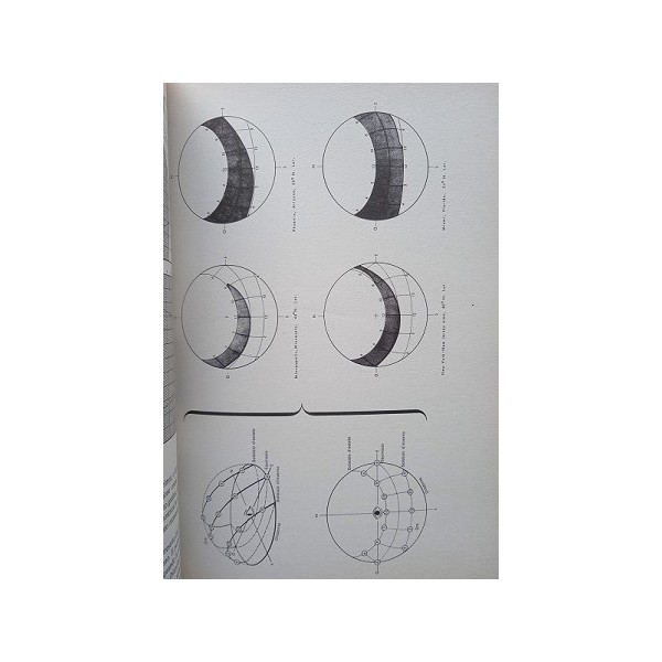 Manuale di climatologia Manuale di climatologia