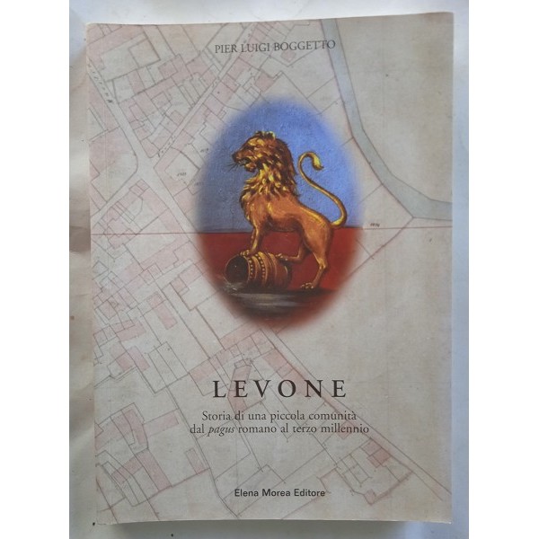 Levone Levone