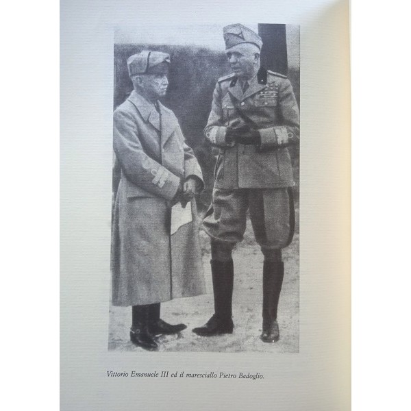 Diario di Napoli 1943-1944 Diario di Napoli 1943-1944