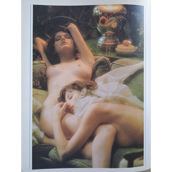 Sappho. The art of loving women. The poetry of Sappho Sappho. The art of loving women. The poetry of Sappho