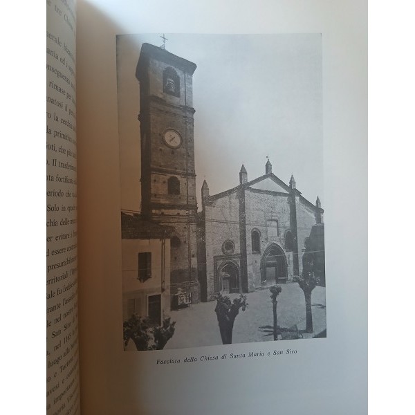 Chiese di Tortona e del tortonese Chiese di Tortona e del tortonese