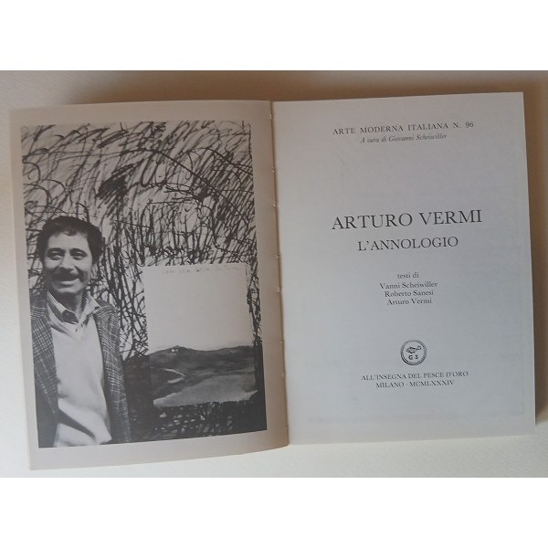 l’Annologio l’Annologio