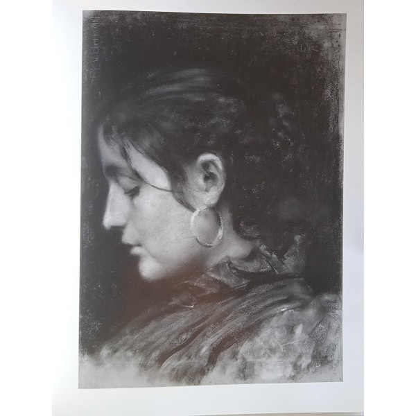 La collezione d’arte della Fondazione Carichieti e della Carichieti Spa. Un patrimonio cultura La collezione d’arte della Fondazione Carichieti e della Carichieti Spa. Un patrimonio cultura