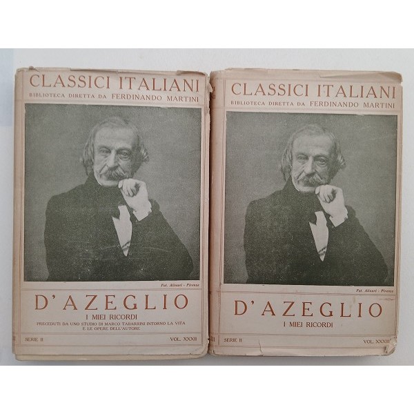 Ai suoi elettori Massimo D’Azeglio Ai suoi elettori Massimo D’Azeglio