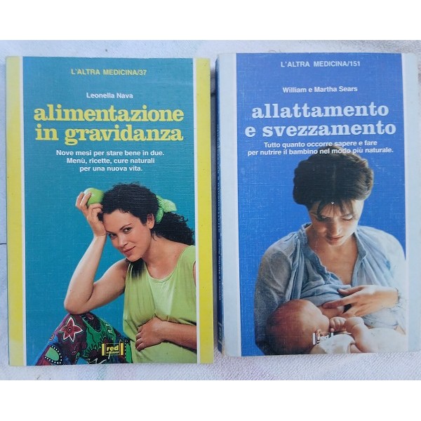 Alimentazione in gravidanza Alimentazione in gravidanza