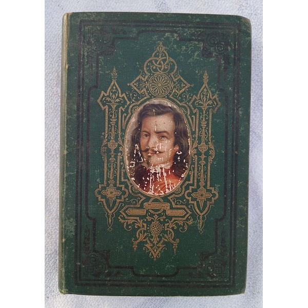 Chi si aiuta Dio l’aiuta, ovvero Storia degli uomini che dal nulla seppero innalzarsi ai più a Chi si aiuta Dio l’aiuta, ovvero Storia degli uomini che dal nulla seppero innalzarsi ai più a