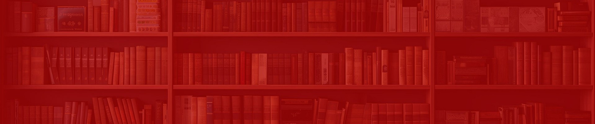 Libri Antichi di Pregio ed Usati Vendita Online| Perizie e Valutazioni di Libri da Collezione
