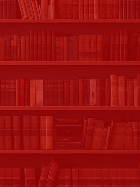 Libri Antichi di Pregio ed Usati Vendita Online| Perizie e Valutazioni di Libri da Collezione