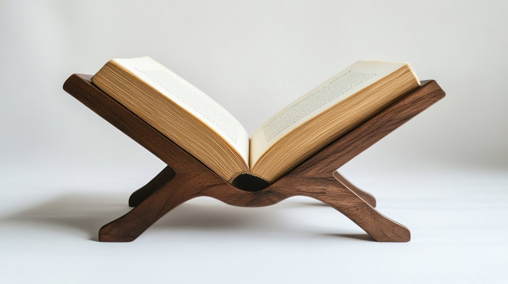 Perizie e valutazioni di libri antichi, usati e da collezione. Perizie e valutazioni di libri antichi, usati e da collezione.