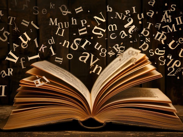 Contatta De Antiquis Libris