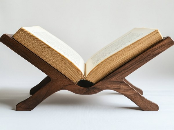 Studio bibliografico De Antiquis Libris
